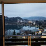 HONOR Magic7 Pro kamera_7