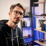 HONOR Magic7 Pro kamera_8