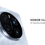 HONOR_Magic7_Promain