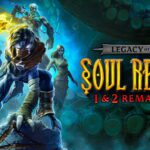 LegacyofKainSoulreaverRemastered0