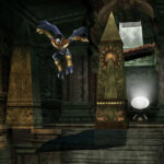 LegacyofKainSoulreaverRemastered1