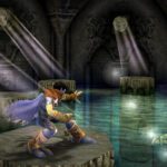 LegacyofKainSoulreaverRemastered3