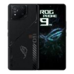 ROG-Phone-9-FE_2