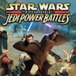 StarWarsJediPowerBattles0