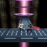 StarWarsJediPowerBattles1