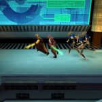 StarWarsJediPowerBattles3