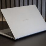 Zenbook A14 _6