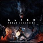 Video Thumbnail: Alien: Rogue Incursion – Story Reveal Trailer | PS VR2 Games