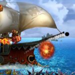 bd37d4d7a5064b24ef390df3ba6cc516075eb0087894d4f8f54e3acc33d113a0