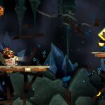 d8fb667b3614de19d5ef3baa014b06ecc7a4f3b988a82da574db3e19d9a33632