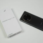 honor magic7 lite _4