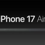 iphone17air1