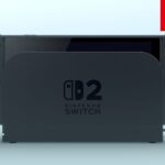 Video Thumbnail: Nintendo Switch 2 – First-look trailer