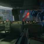 ss_09f869d57378fb820f6e315e348751602d06e740.1920×1080