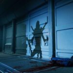 ss_4c982396ff02b60e09a86dfcac368a6b6a092596.1920×1080