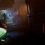 ss_6997544108998d4320b77559f2061fdab525f36e.1920×1080