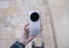 vivo X200 Pro
