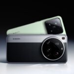 1740661788_xiaomi_15_series