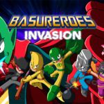 BasureroesInvasion0