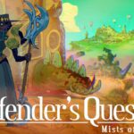 DefendersQuest2_0