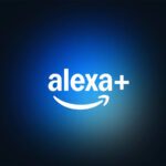 alexaplus_1