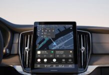 70-nél is több új alkalmazással bővül az Android Auto