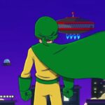 Video Thumbnail: Basureroes Invasion  – Launch Trailer 2025