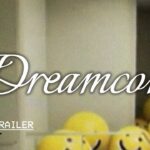 Video Thumbnail: Dreamcore RELEASE TRAILER