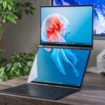 duo3