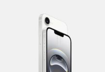 Mégsem ugyanazt az A18-as chipet kaphatta az iPhone 16e, mint a család többi tagja