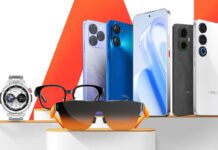 Visszatér a globális piacra a Meizu