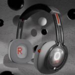 nothingzajszuro_main