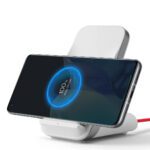 oneplus8000akksi_main