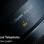 realme10x_2