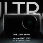 realme10x_main