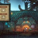 ss_139dcee08e4bf6c7bf13f9657ff6e7ed9ee6985a.1920×1080