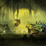 ss_4565f227707b1cda5981ff3bbf829a0e9a4018c5.1920×1080