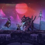 ss_e823090030edb27b149e97f278cd6e7d76c7f0e4.1920×1080