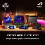 1200x1200_ROG_Elite