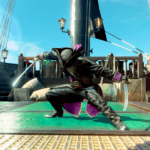 5c67f6a6-c325-4d2d-908f-077bdd35daa3