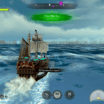 60160958-5c7d-470c-9684-1ec8e724a92a