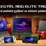 700x300_ROG_Elite