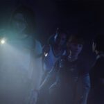 B&R_Screenshot 2