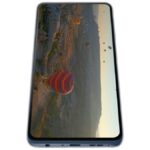 Edge-60-Stylus-leak-reveals-a-whole-new-species-of-incoming-Motorola-smartphone