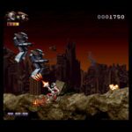 RenderingRangerR2Rewind1