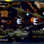 RenderingRangerR2Rewind2