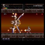 RenderingRangerR2Rewind3