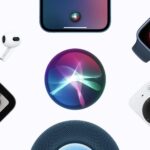 Siri-devices-2023