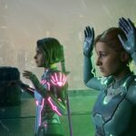 b9fa422f-4288-4179-96d5-83ae9b39f6e4