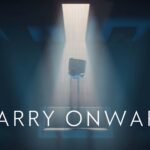 bcf1ae2f4d80a1f998ab5b68ea00923d2729a5d4318b0283671c001a289557d1